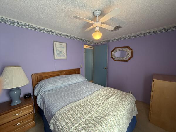 757 Century Lane a Winter Haven, FL Mobile or Manufactured Home for Sale